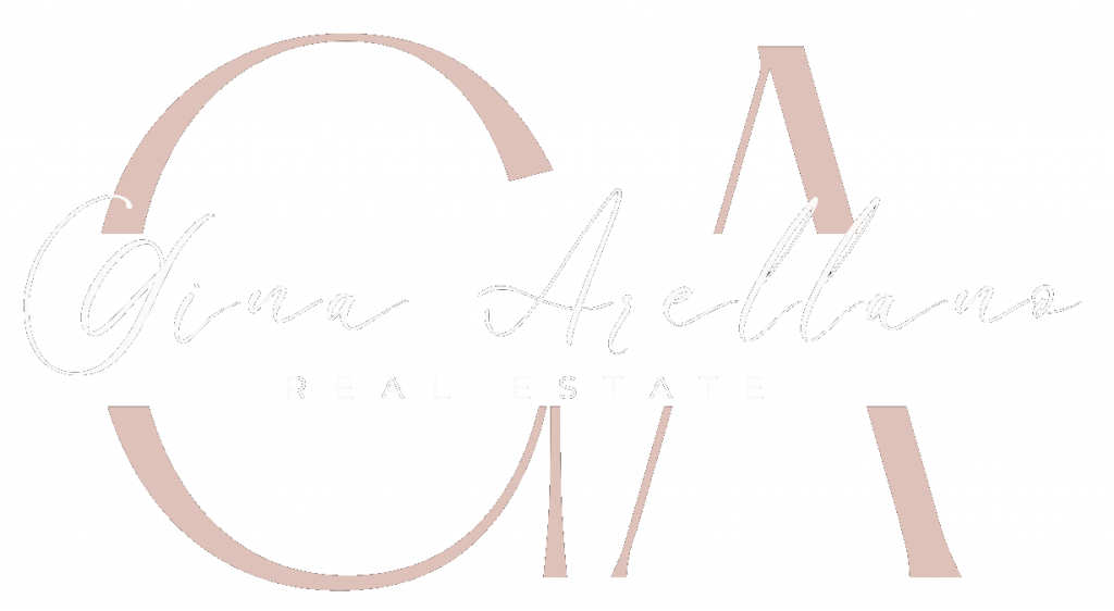 NEW CONSTRUCTION - Gina Arellano