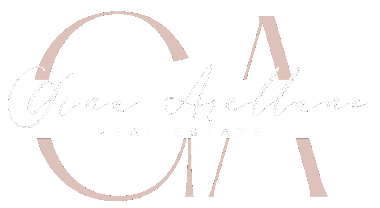 Gina-Arellano-logo