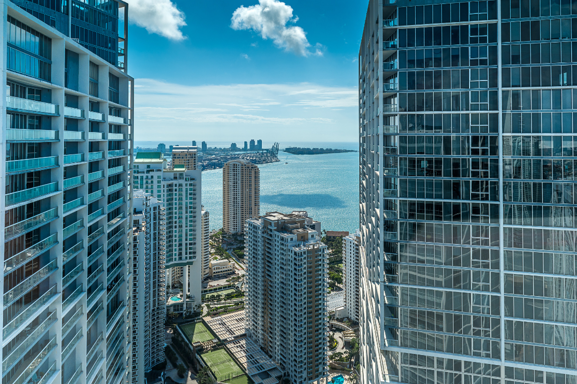 MIDTOWN MIAMI